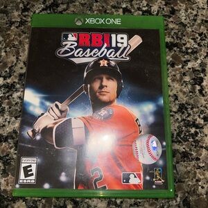 Xbox One Game - Choose 1